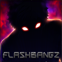 Flash BangZ