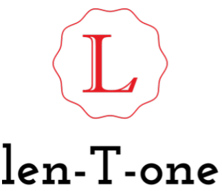 len-T-one_Media
